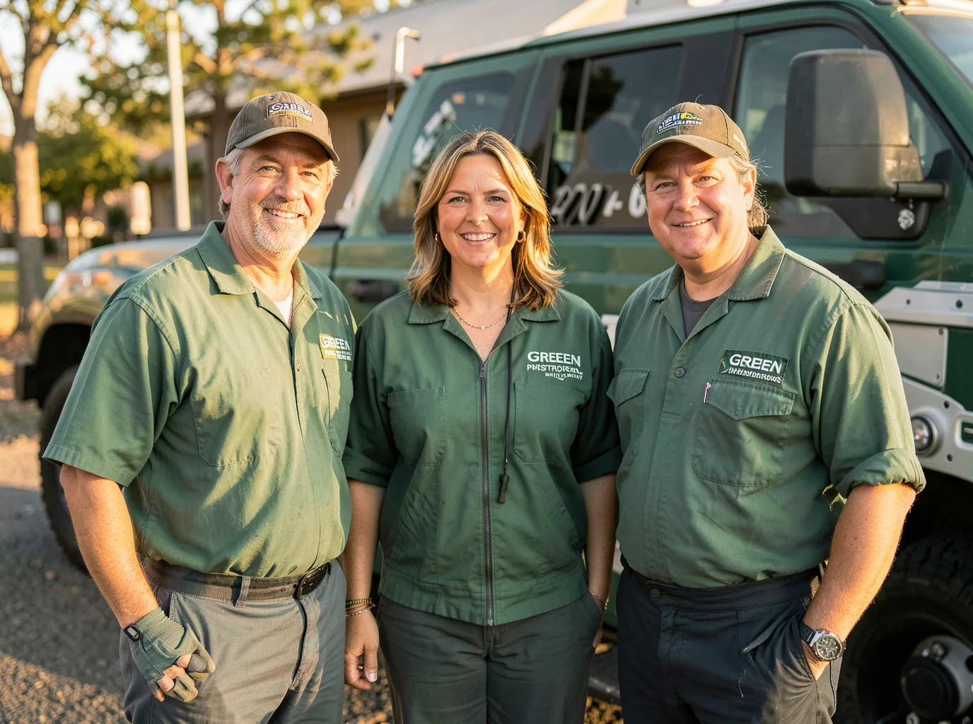 Water Damage Restoration company in Mount Angel, OR